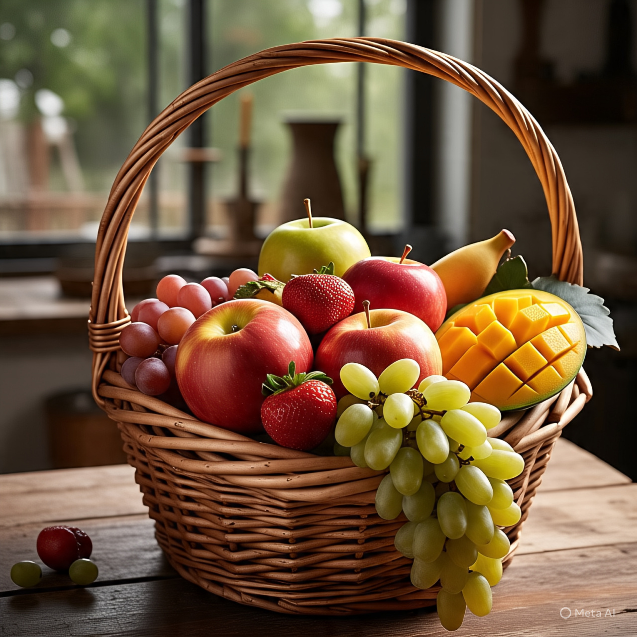 food-image