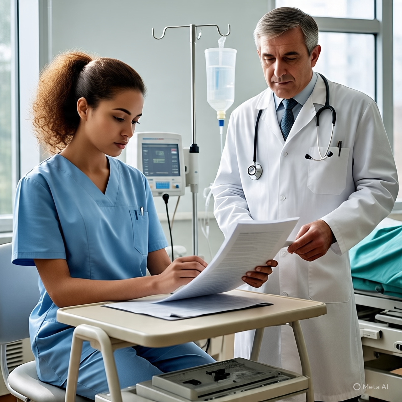 health-image