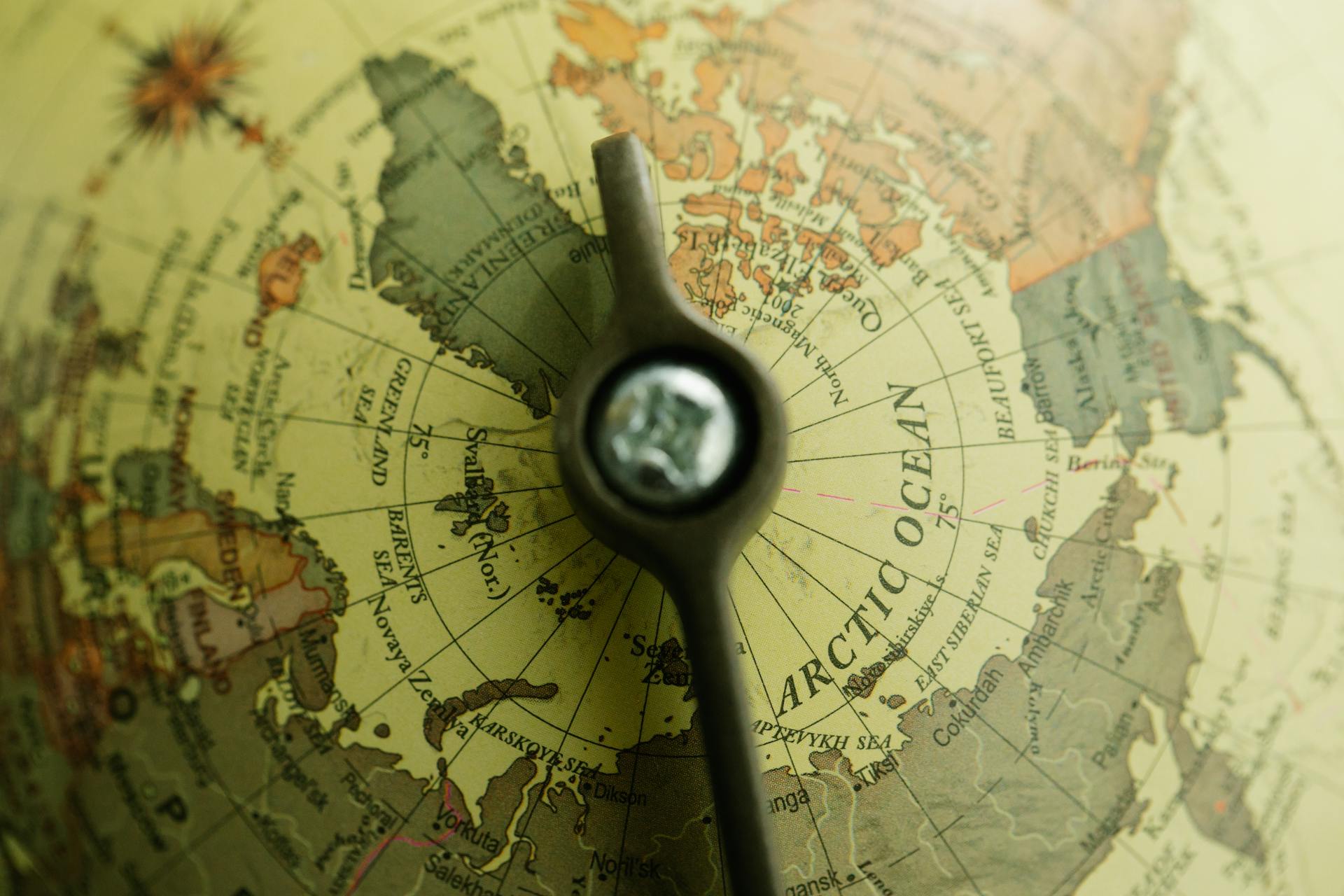 top-10-oldest-world-countries-image