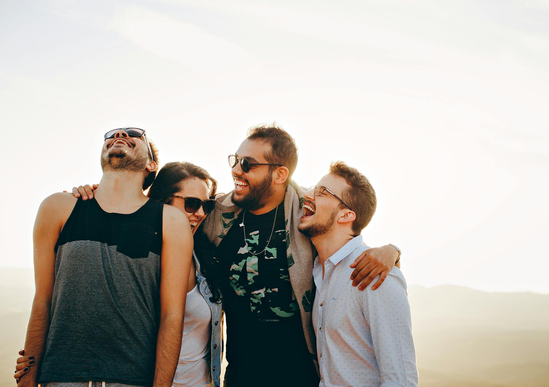 why-you-should-smile-image
