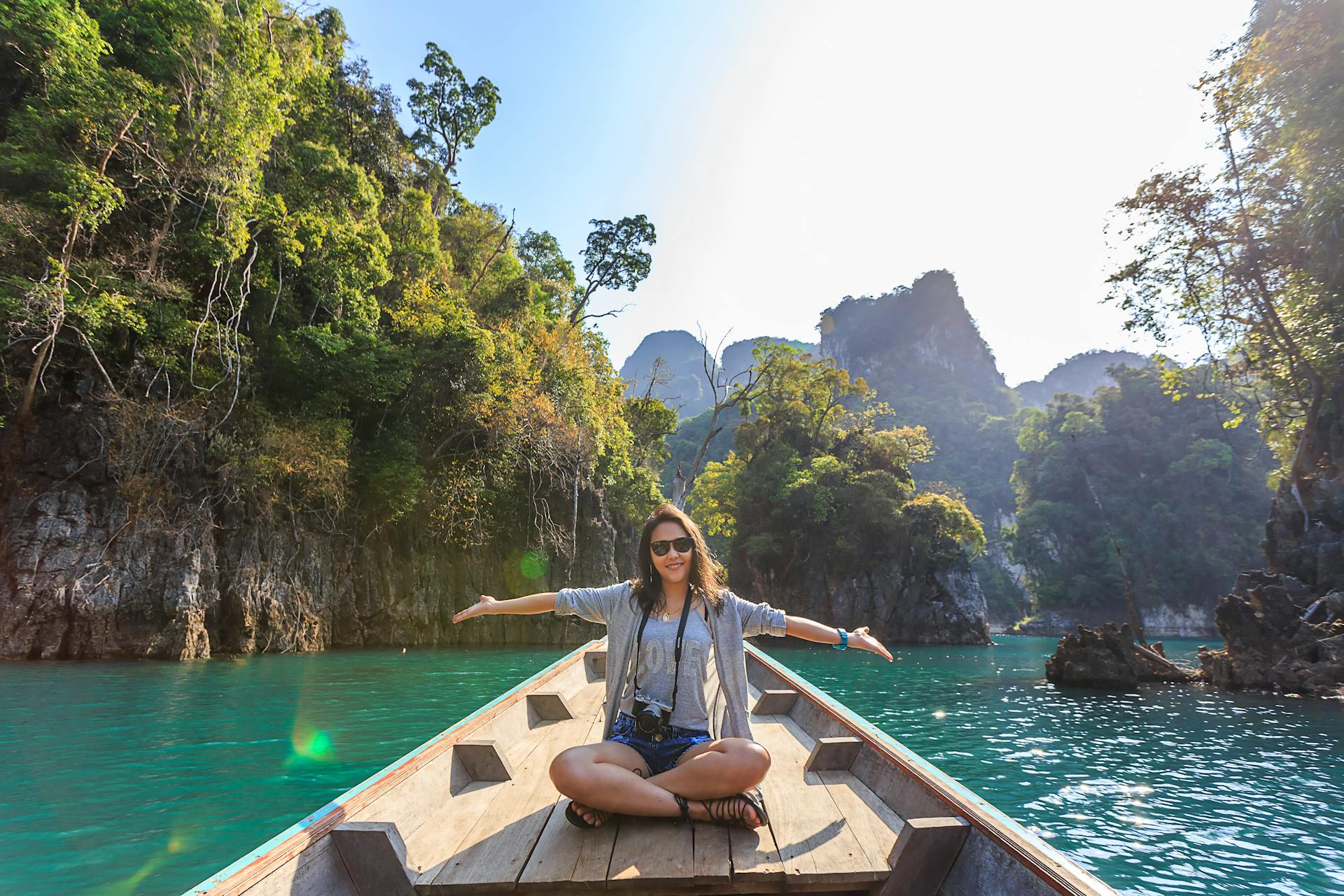 top-10-best-tourist-centers-around-the-world-image