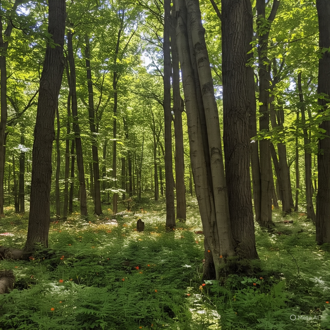nature-image