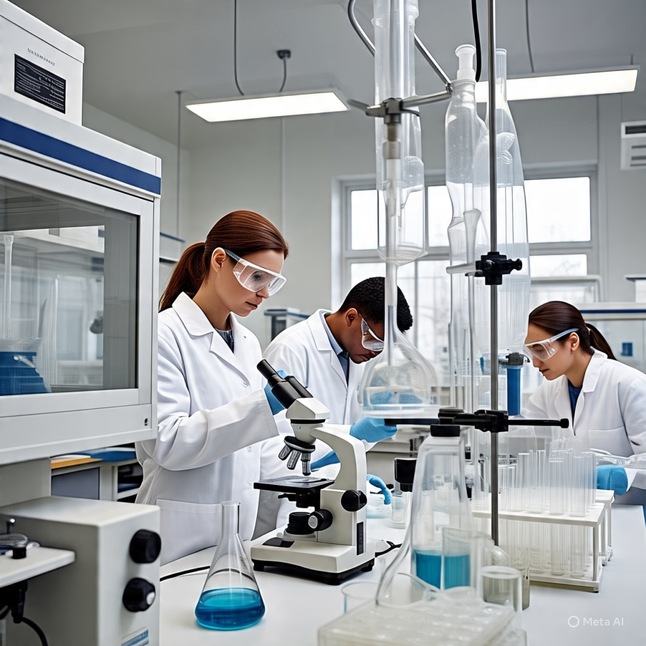 science-image