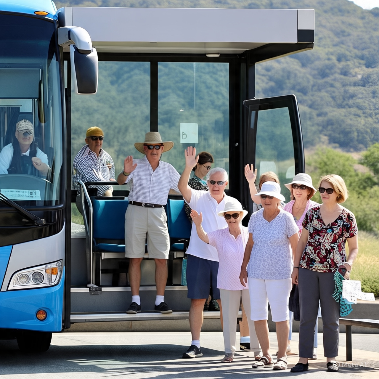 tourism-image